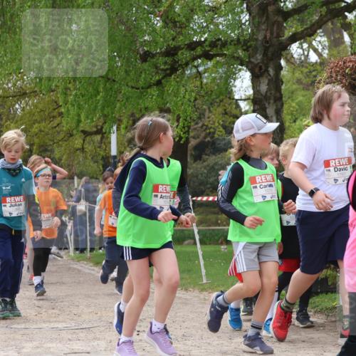 25.04.2026 - Das Zehntel Zöllner http://msf.ph/oto/9665431 25.04.2026 11:47:20 Laufen 10783, 11931 meine-sportfotos.de
