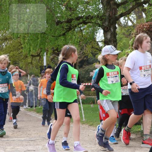 25.04.2026 - Das Zehntel Zöllner http://msf.ph/oto/9665434 25.04.2026 11:47:21 Laufen 12836, 10783, 11931, 10330 meine-sportfotos.de