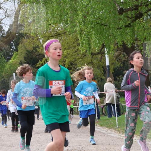 25.04.2026 - Das Zehntel Zöllner http://msf.ph/oto/9665436 25.04.2026 09:40:23 Laufen 20, 20 meine-sportfotos.de