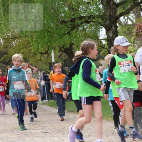 25.04.2026 - Das Zehntel Zöllner http://msf.ph/oto/9665437 25.04.2026 11:47:21 Laufen  meine-sportfotos.de