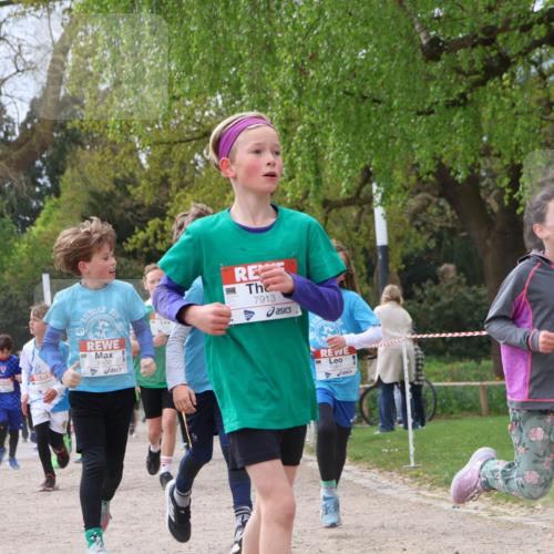 25.04.2026 - Das Zehntel Zöllner http://msf.ph/oto/9665439 25.04.2026 09:40:23 Laufen 6936, 7913, 6951 meine-sportfotos.de