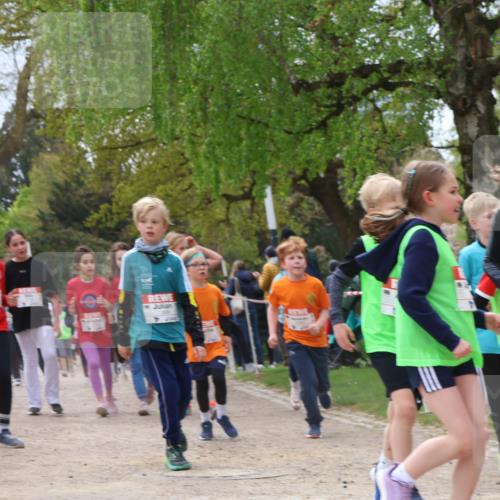 25.04.2026 - Das Zehntel Zöllner http://msf.ph/oto/9665440 25.04.2026 11:47:21 Laufen  meine-sportfotos.de