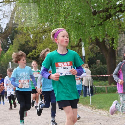 25.04.2026 - Das Zehntel Zöllner http://msf.ph/oto/9665442 25.04.2026 09:40:23 Laufen 7913 meine-sportfotos.de