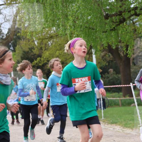25.04.2026 - Das Zehntel Zöllner http://msf.ph/oto/9665445 25.04.2026 09:40:23 Laufen 6036, 0 meine-sportfotos.de