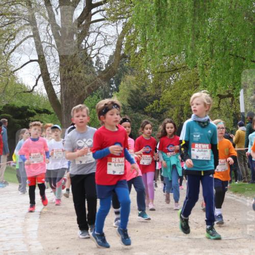 25.04.2026 - Das Zehntel Zöllner http://msf.ph/oto/9665446 25.04.2026 11:47:21 Laufen 10962 meine-sportfotos.de