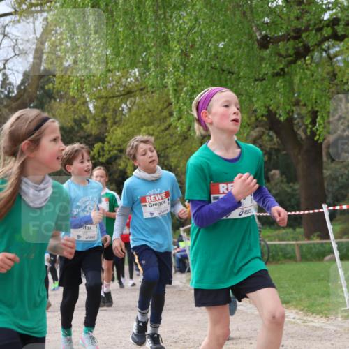 25.04.2026 - Das Zehntel Zöllner http://msf.ph/oto/9665448 25.04.2026 09:40:23 Laufen 20, 6936, 6942, 2510 meine-sportfotos.de