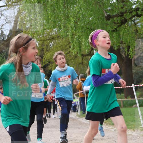 25.04.2026 - Das Zehntel Zöllner http://msf.ph/oto/9665451 25.04.2026 09:40:23 Laufen 6936, 6942 meine-sportfotos.de