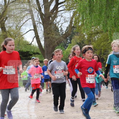 25.04.2026 - Das Zehntel Zöllner http://msf.ph/oto/9665452 25.04.2026 11:47:21 Laufen 10962, 10290, 11182, 12836 meine-sportfotos.de