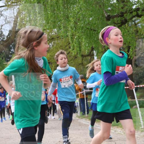25.04.2026 - Das Zehntel Zöllner http://msf.ph/oto/9665454 25.04.2026 09:40:23 Laufen 6942 meine-sportfotos.de