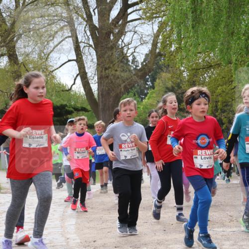 25.04.2026 - Das Zehntel Zöllner http://msf.ph/oto/9665455 25.04.2026 11:47:21 Laufen 10962, 10290, 11182, 12836 meine-sportfotos.de