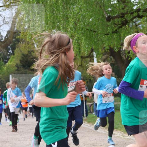 25.04.2026 - Das Zehntel Zöllner http://msf.ph/oto/9665460 25.04.2026 09:40:23 Laufen 6961 meine-sportfotos.de