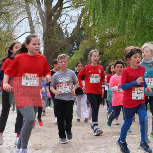 25.04.2026 - Das Zehntel Zöllner http://msf.ph/oto/9665461 25.04.2026 11:47:22 Laufen 10962, 10290, 10354, 11182, 2836 meine-sportfotos.de