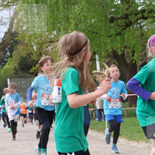 25.04.2026 - Das Zehntel Zöllner http://msf.ph/oto/9665463 25.04.2026 09:40:23 Laufen 693, 20, 391 meine-sportfotos.de
