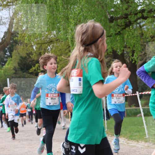 25.04.2026 - Das Zehntel Zöllner http://msf.ph/oto/9665466 25.04.2026 09:40:24 Laufen 20, 6936, 6961, 7913, 0 meine-sportfotos.de