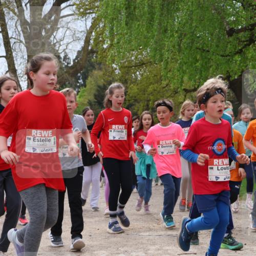25.04.2026 - Das Zehntel Zöllner http://msf.ph/oto/9665467 25.04.2026 11:47:22 Laufen 10962, 10354, 10051, 11182, 12364 meine-sportfotos.de