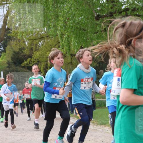 25.04.2026 - Das Zehntel Zöllner http://msf.ph/oto/9665472 25.04.2026 09:40:24 Laufen 7393, 20, 6942, 20 meine-sportfotos.de