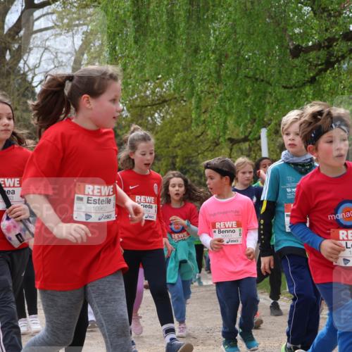 25.04.2026 - Das Zehntel Zöllner http://msf.ph/oto/9665473 25.04.2026 11:47:22 Laufen 1, 63, 10962, 354, 10051, 11182 meine-sportfotos.de