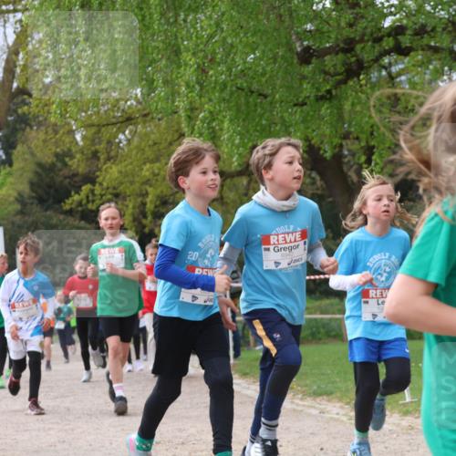 25.04.2026 - Das Zehntel Zöllner http://msf.ph/oto/9665475 25.04.2026 09:40:24 Laufen 7393, 20, 6942 meine-sportfotos.de
