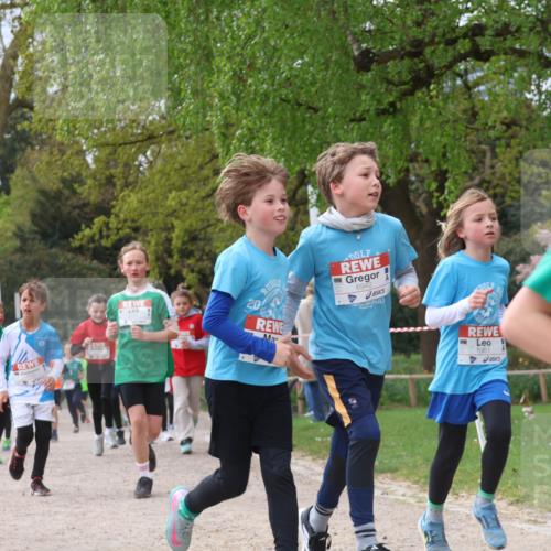 25.04.2026 - Das Zehntel Zöllner http://msf.ph/oto/9665478 25.04.2026 09:40:24 Laufen 7393, 6942, 6951 meine-sportfotos.de