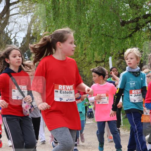 25.04.2026 - Das Zehntel Zöllner http://msf.ph/oto/9665479 25.04.2026 11:47:22 Laufen 10056, 10962, 051, 7, 90, 12836, 182 meine-sportfotos.de