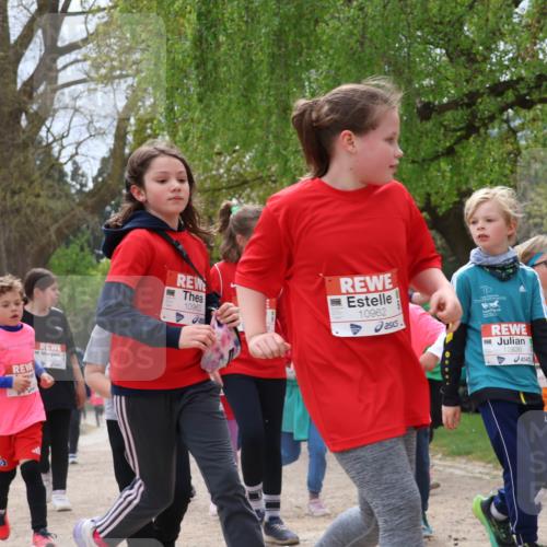 25.04.2026 - Das Zehntel Zöllner http://msf.ph/oto/9665485 25.04.2026 11:47:22 Laufen 10963, 10962, 12836 meine-sportfotos.de