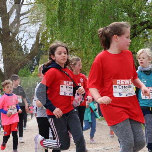 25.04.2026 - Das Zehntel Zöllner http://msf.ph/oto/9665488 25.04.2026 11:47:23 Laufen 10963, 10962, 2, 36 meine-sportfotos.de