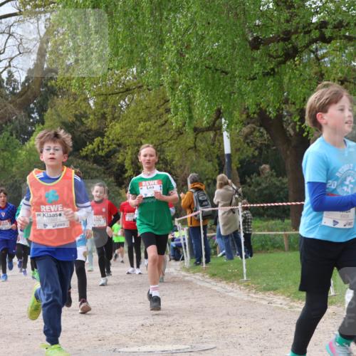 25.04.2026 - Das Zehntel Zöllner http://msf.ph/oto/9665493 25.04.2026 09:40:24 Laufen 20, 7393, 61936 meine-sportfotos.de