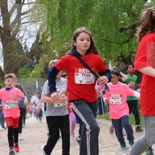 25.04.2026 - Das Zehntel Zöllner http://msf.ph/oto/9665494 25.04.2026 11:47:23 Laufen 10056, 10963, 10051, 0962 meine-sportfotos.de