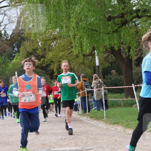 25.04.2026 - Das Zehntel Zöllner http://msf.ph/oto/9665496 25.04.2026 09:40:24 Laufen 7393, 20 meine-sportfotos.de
