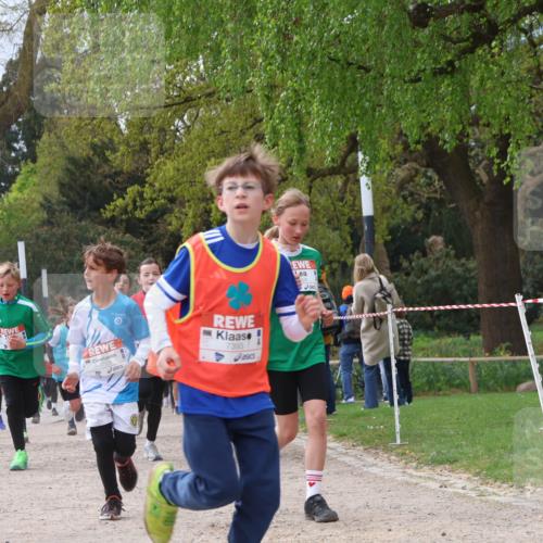 25.04.2026 - Das Zehntel Zöllner http://msf.ph/oto/9665502 25.04.2026 09:40:25 Laufen 7723, 7393 meine-sportfotos.de