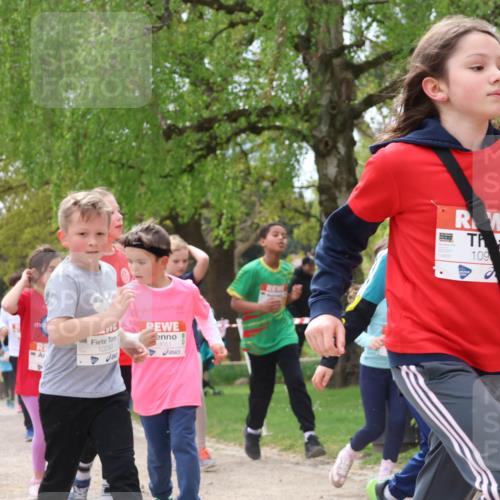25.04.2026 - Das Zehntel Zöllner http://msf.ph/oto/9665503 25.04.2026 11:47:23 Laufen 10290, 0051, 109 meine-sportfotos.de