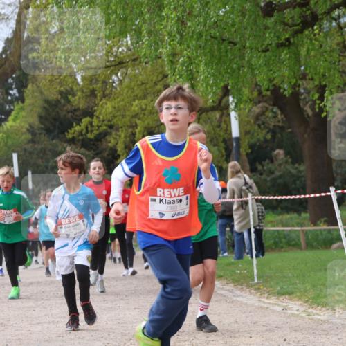 25.04.2026 - Das Zehntel Zöllner http://msf.ph/oto/9665505 25.04.2026 09:40:25 Laufen 5484, 7723, 73934 meine-sportfotos.de