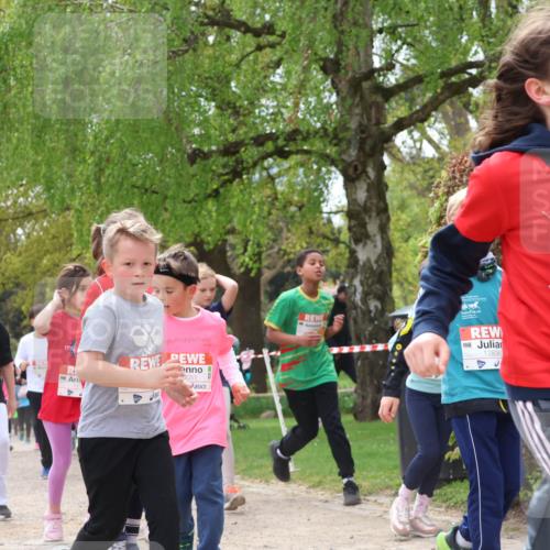 25.04.2026 - Das Zehntel Zöllner http://msf.ph/oto/9665506 25.04.2026 11:47:23 Laufen 12836, 0051, 56, 109 meine-sportfotos.de