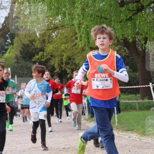 25.04.2026 - Das Zehntel Zöllner http://msf.ph/oto/9665508 25.04.2026 09:40:25 Laufen 5484, 7723, 7393 meine-sportfotos.de