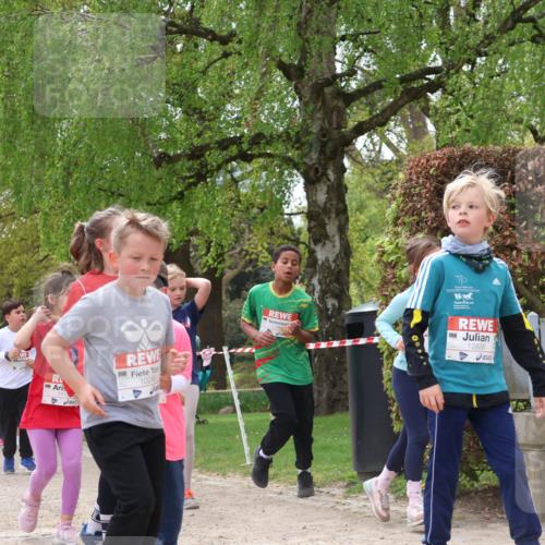 25.04.2026 - Das Zehntel Zöllner http://msf.ph/oto/9665509 25.04.2026 11:47:24 Laufen 10290, 15705, 12836 meine-sportfotos.de