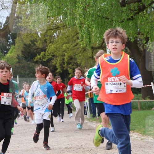 25.04.2026 - Das Zehntel Zöllner http://msf.ph/oto/9665511 25.04.2026 09:40:25 Laufen 5484, 7723, 7393 meine-sportfotos.de