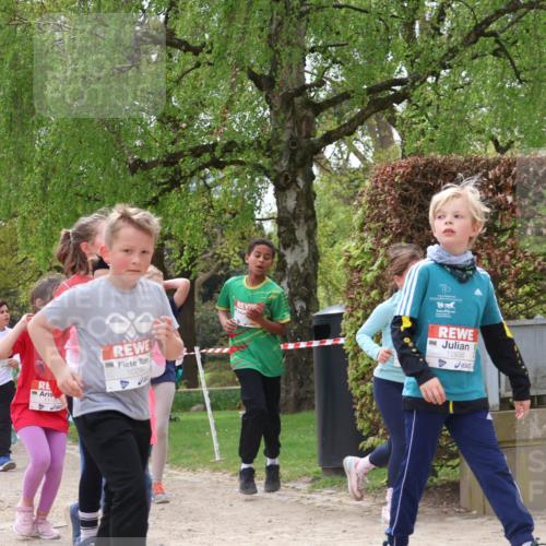 25.04.2026 - Das Zehntel Zöllner http://msf.ph/oto/9665512 25.04.2026 11:47:24 Laufen 11196, 10290, 7, 12836 meine-sportfotos.de