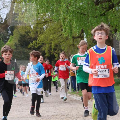 25.04.2026 - Das Zehntel Zöllner http://msf.ph/oto/9665514 25.04.2026 09:40:25 Laufen 5484, 7393 meine-sportfotos.de