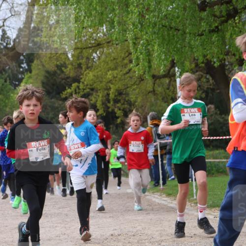 25.04.2026 - Das Zehntel Zöllner http://msf.ph/oto/9665517 25.04.2026 09:40:25 Laufen 5484, 5928, 7383, 250 meine-sportfotos.de