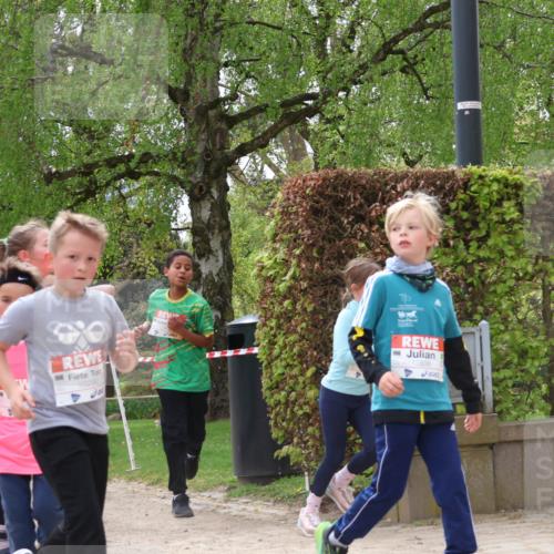 25.04.2026 - Das Zehntel Zöllner http://msf.ph/oto/9665518 25.04.2026 11:47:24 Laufen 10290, 12836 meine-sportfotos.de