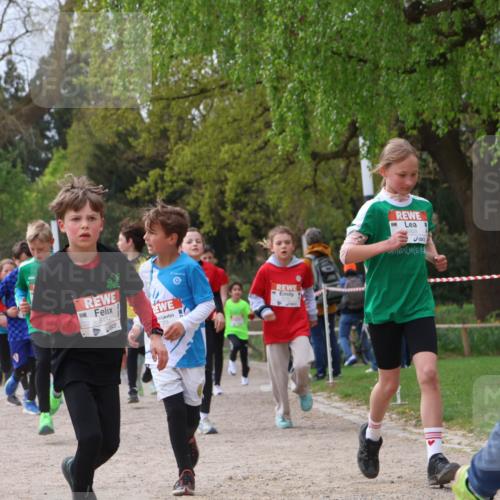 25.04.2026 - Das Zehntel Zöllner http://msf.ph/oto/9665520 25.04.2026 09:40:25 Laufen 5484, 23, 7393 meine-sportfotos.de