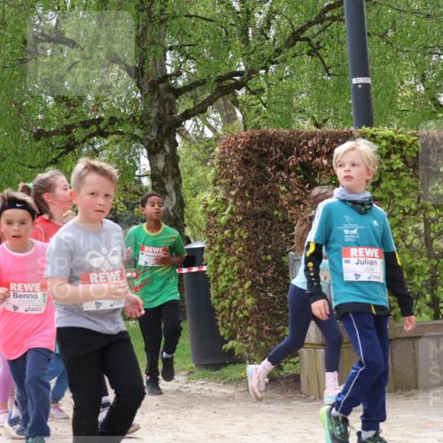 25.04.2026 - Das Zehntel Zöllner http://msf.ph/oto/9665521 25.04.2026 11:47:24 Laufen 10051, 1785, 12836 meine-sportfotos.de