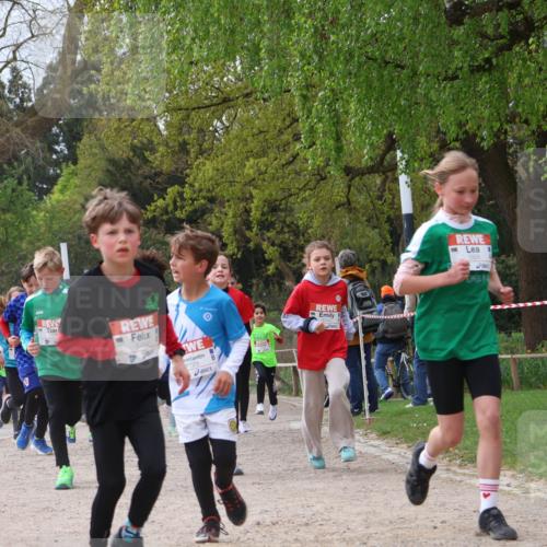 25.04.2026 - Das Zehntel Zöllner http://msf.ph/oto/9665523 25.04.2026 09:40:25 Laufen 5484, 7723 meine-sportfotos.de