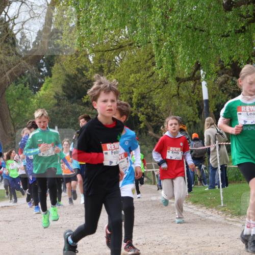 25.04.2026 - Das Zehntel Zöllner http://msf.ph/oto/9665526 25.04.2026 09:40:26 Laufen 5928 meine-sportfotos.de