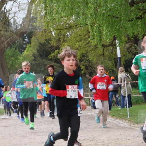 25.04.2026 - Das Zehntel Zöllner http://msf.ph/oto/9665529 25.04.2026 09:40:26 Laufen 5484, 5928 meine-sportfotos.de