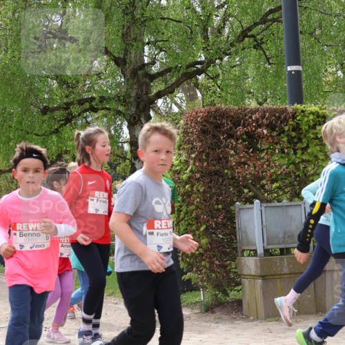 25.04.2026 - Das Zehntel Zöllner http://msf.ph/oto/9665530 25.04.2026 11:47:24 Laufen 10051, 11195, 1029 meine-sportfotos.de