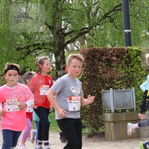 25.04.2026 - Das Zehntel Zöllner http://msf.ph/oto/9665533 25.04.2026 11:47:24 Laufen 08, 10051, 1119, 103, 1029 meine-sportfotos.de