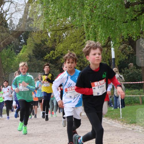 25.04.2026 - Das Zehntel Zöllner http://msf.ph/oto/9665538 25.04.2026 09:40:26 Laufen 7723, 5484 meine-sportfotos.de