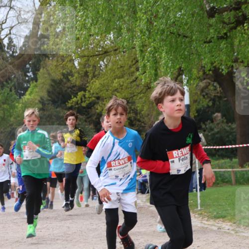 25.04.2026 - Das Zehntel Zöllner http://msf.ph/oto/9665541 25.04.2026 09:40:26 Laufen 7723, 5484 meine-sportfotos.de