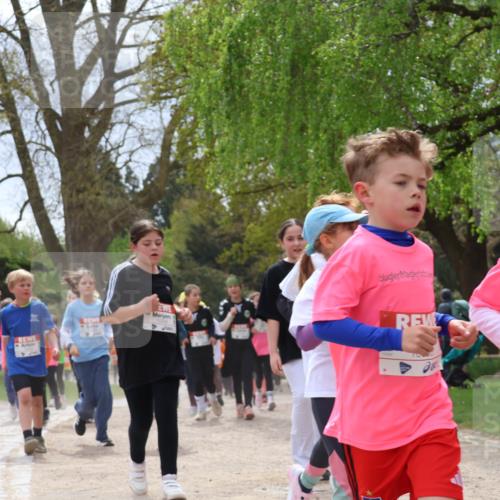 25.04.2026 - Das Zehntel Zöllner http://msf.ph/oto/9665545 25.04.2026 11:47:25 Laufen 10051 meine-sportfotos.de